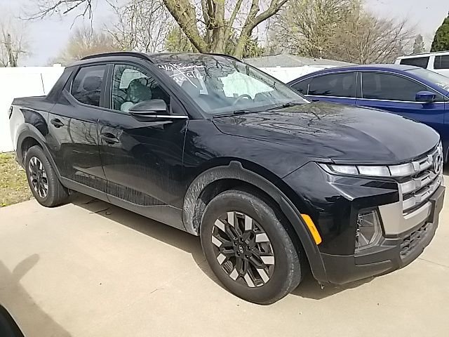 Fbb9c1e00c33178a6f3dded3117dedb1