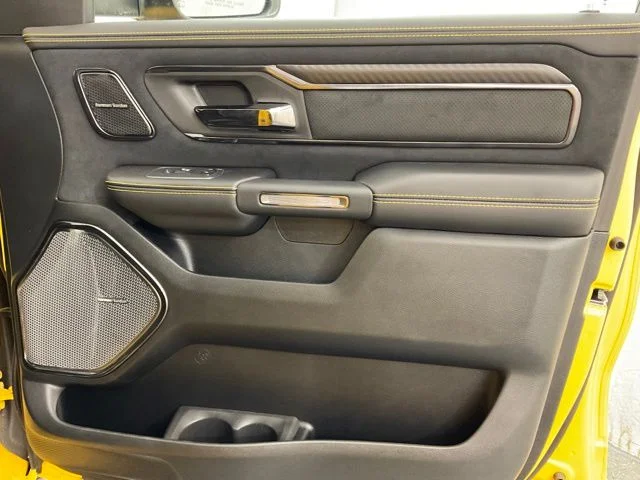 2023 RAM Ram 1500 Pickup TRX - Photo 14