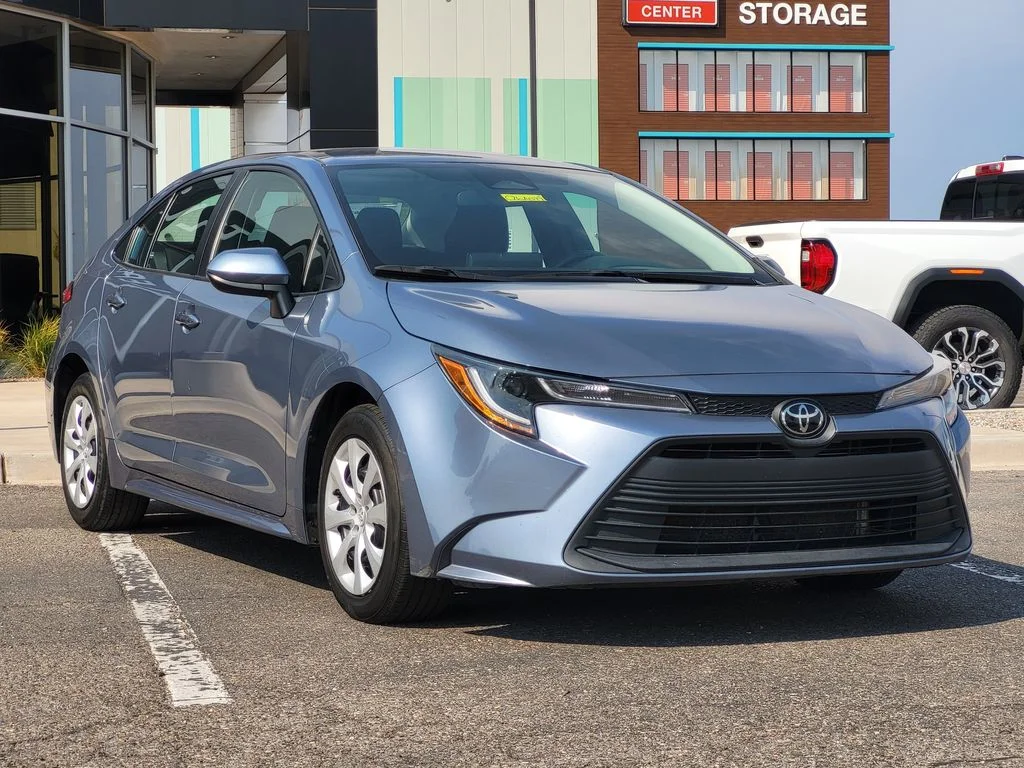 5YFB4MDE6RP173664