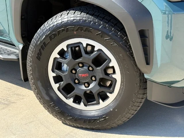 JTEVA5BR9T5123844