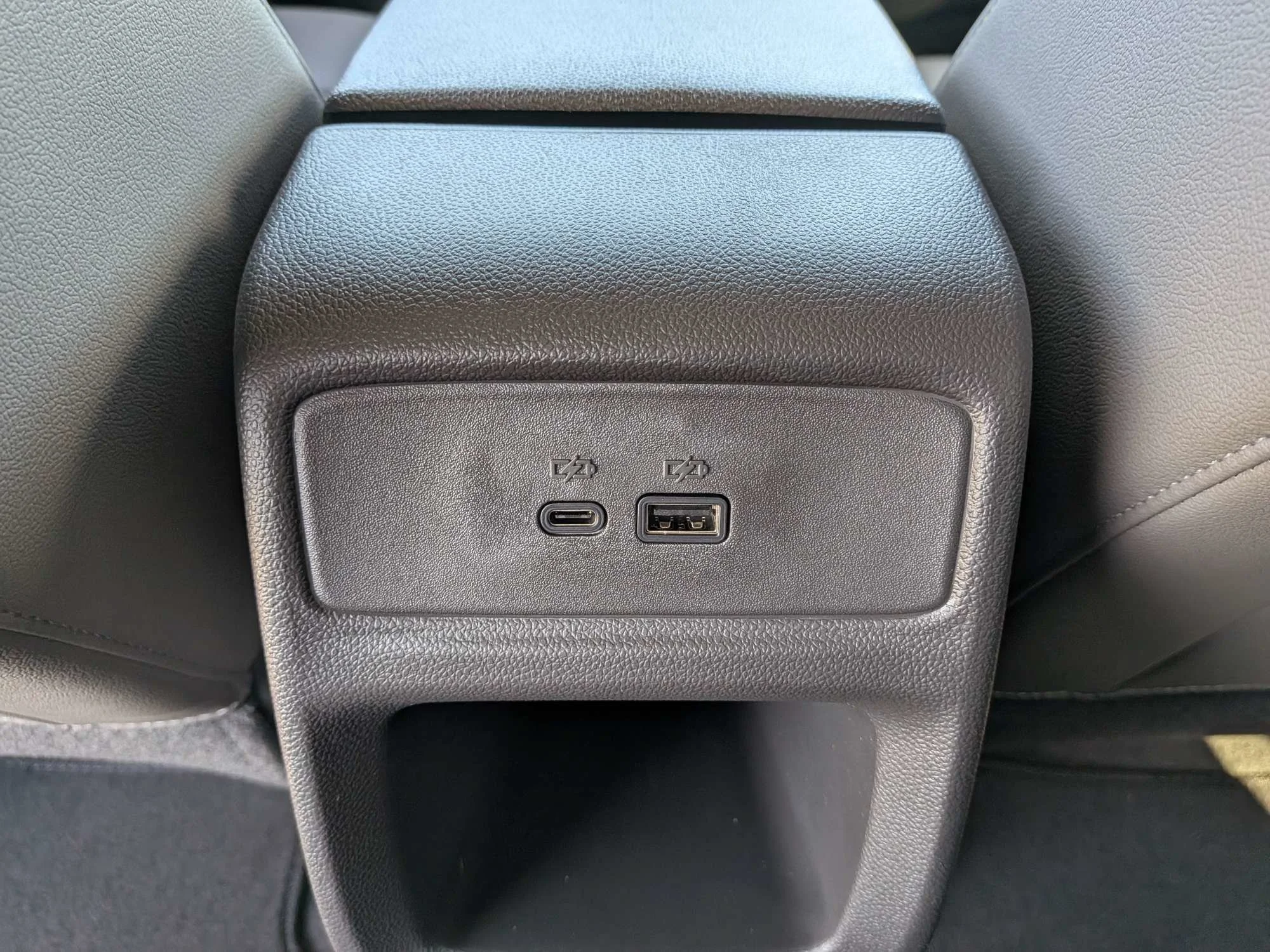 2026 Chevrolet Trax Activ - Photo 15