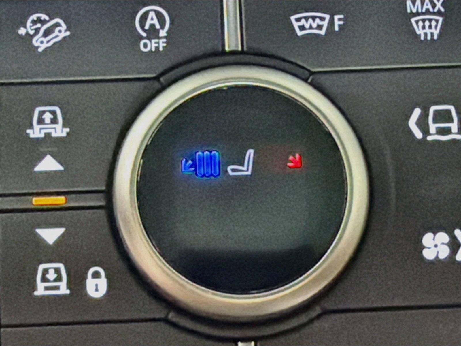 2026 Land Rover Defender V8 - Photo 20