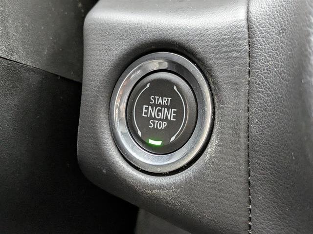 2023 Chevrolet Tahoe Z71 - Photo 26