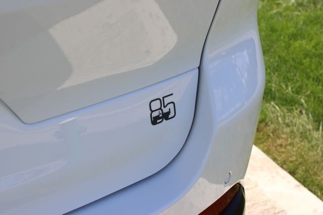 New 2026 Bright White Clearcoat Jeep Limited image 39