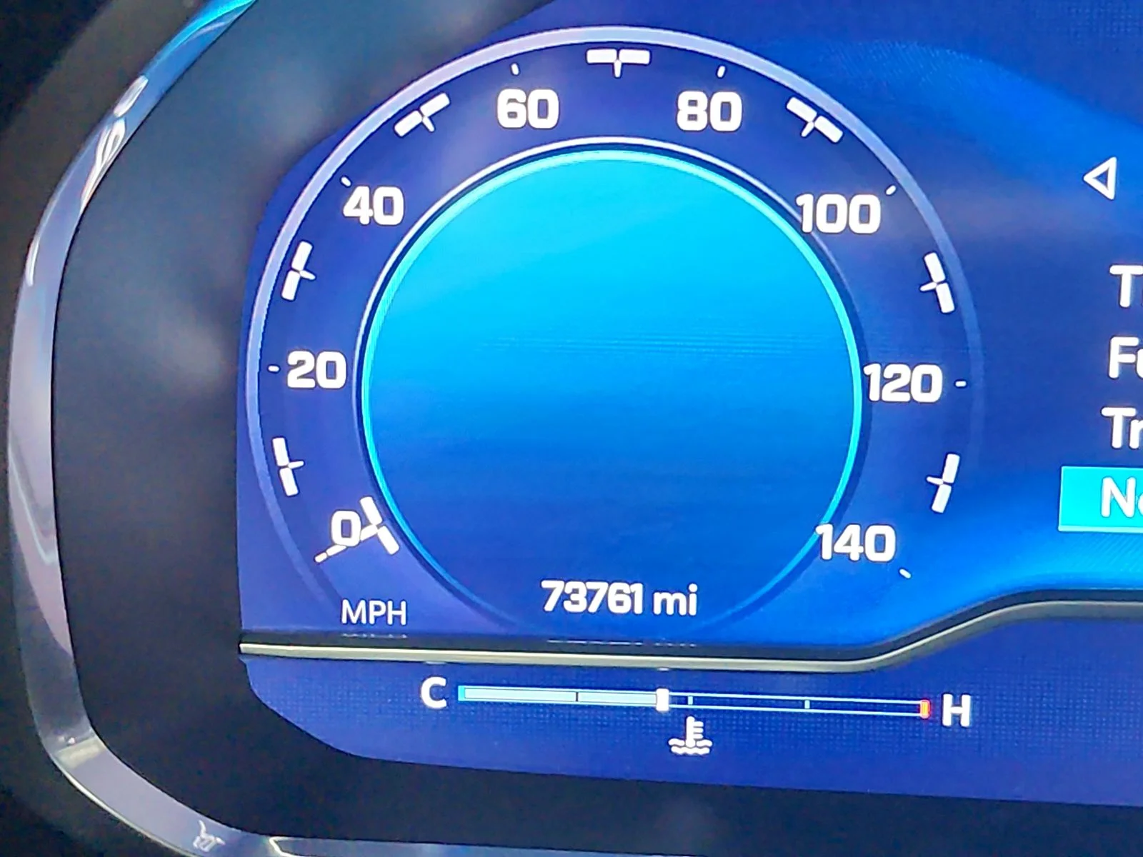 2023 Chevrolet Tahoe LT - Photo 22