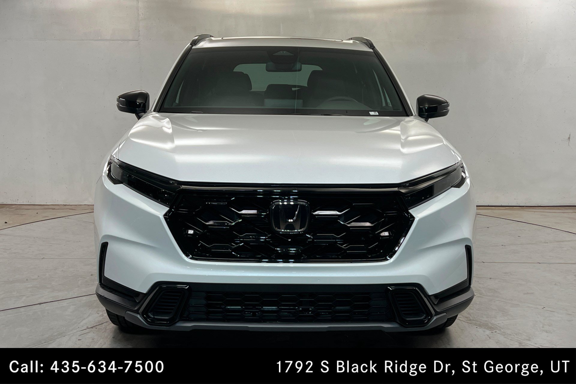 Used 2024 Summit White Buick Sport Touring image 130