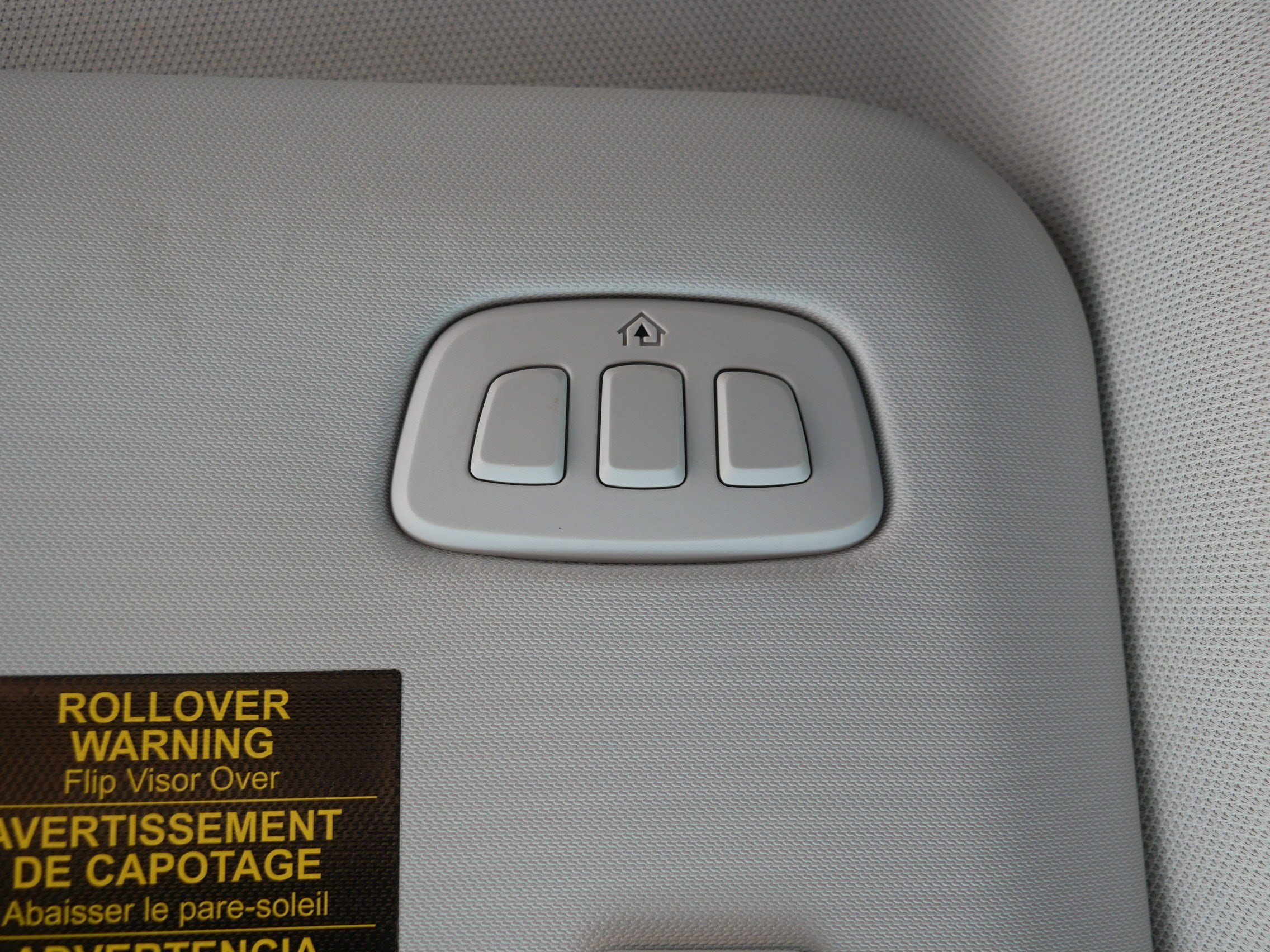 Used 2022 Shadow Black Ford Outer Banks image 33