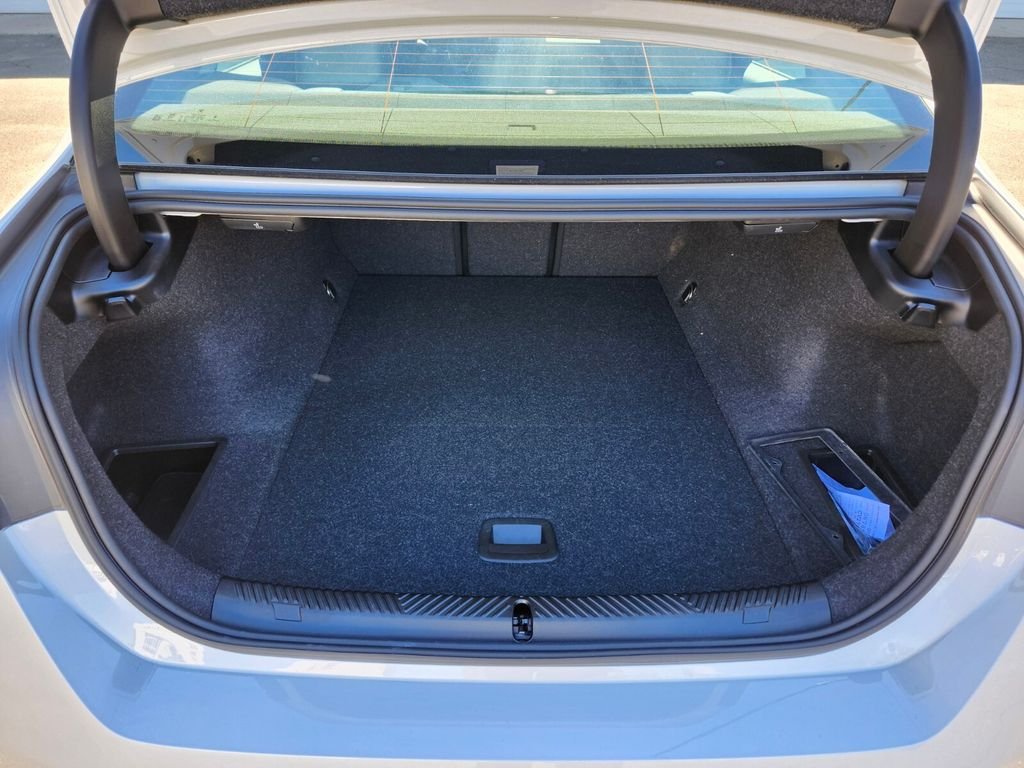 2026 BMW i5 40 - Photo 30