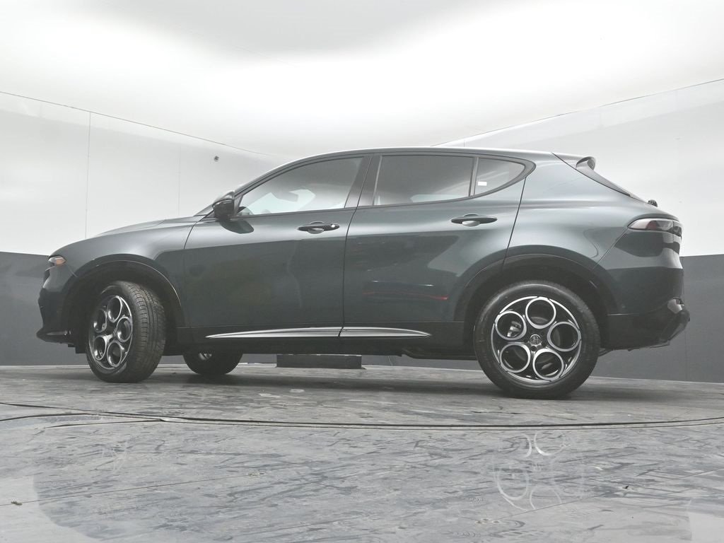 2026 ALFA ROMEO TONALE - Image 41