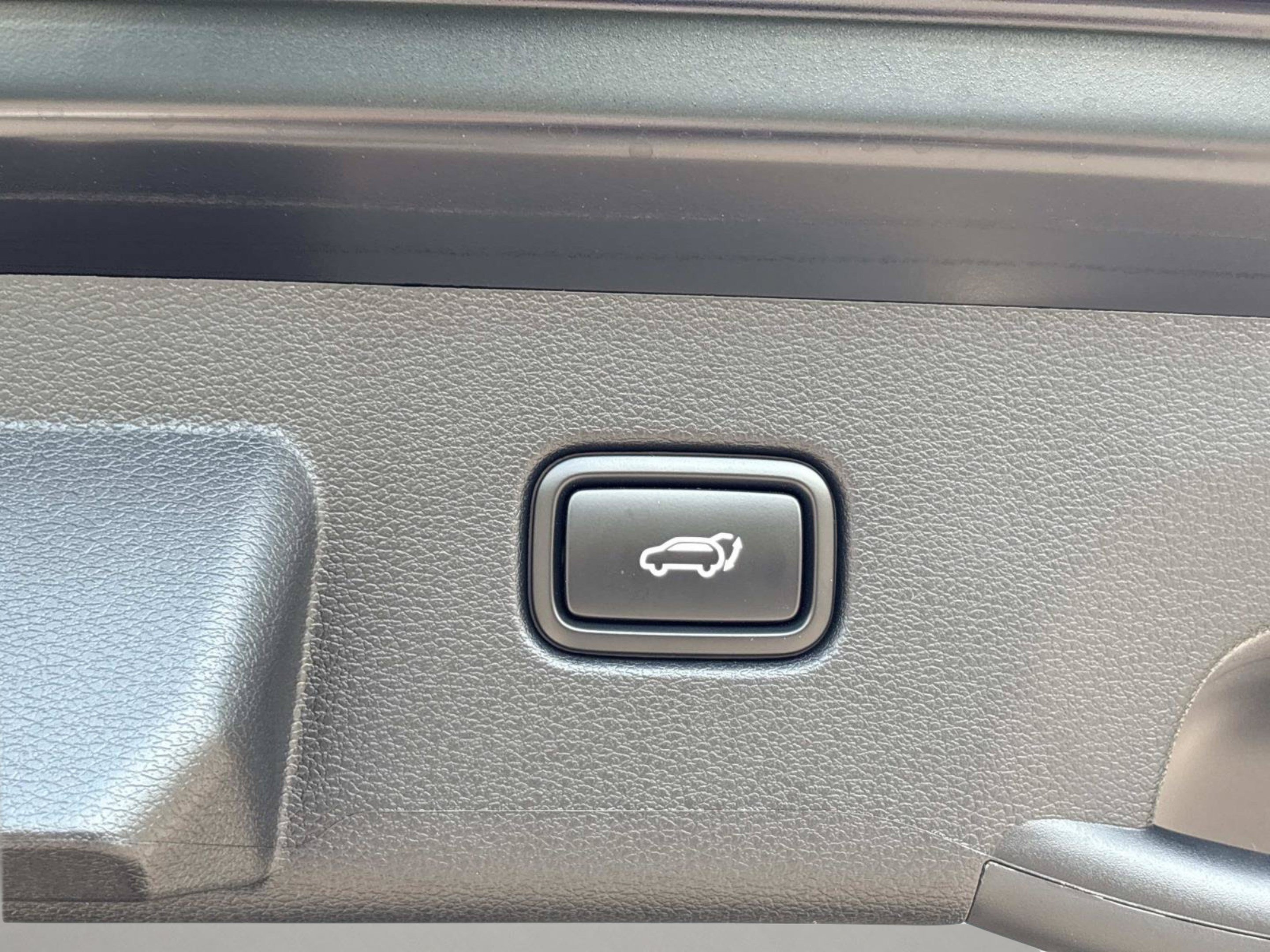 New 2026 Ebony Black Kia EX image 13