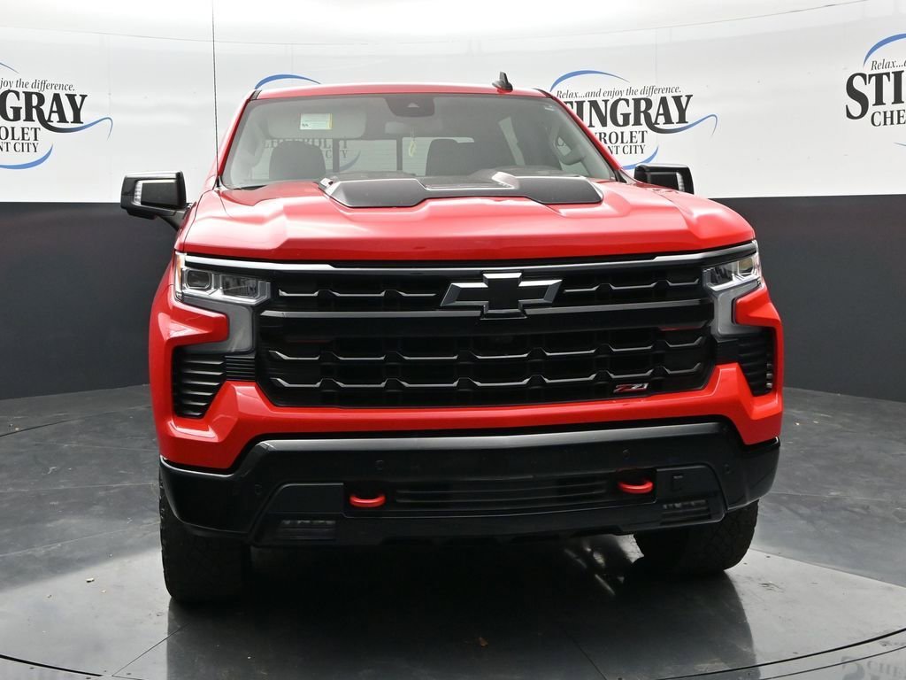 3GCUDFE83RG157862