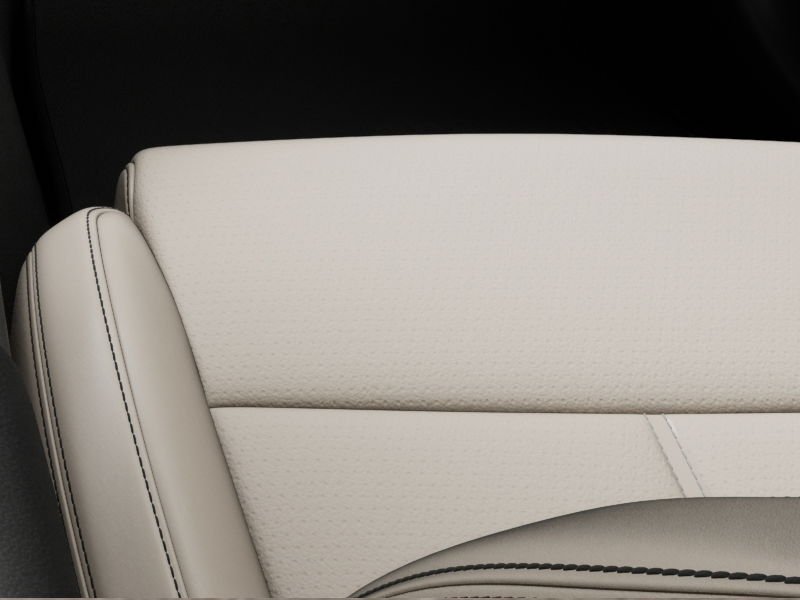 2025 GENESIS G70 Standard - Photo 32