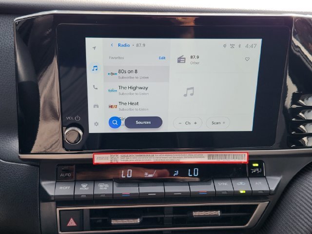 car-gallery-4