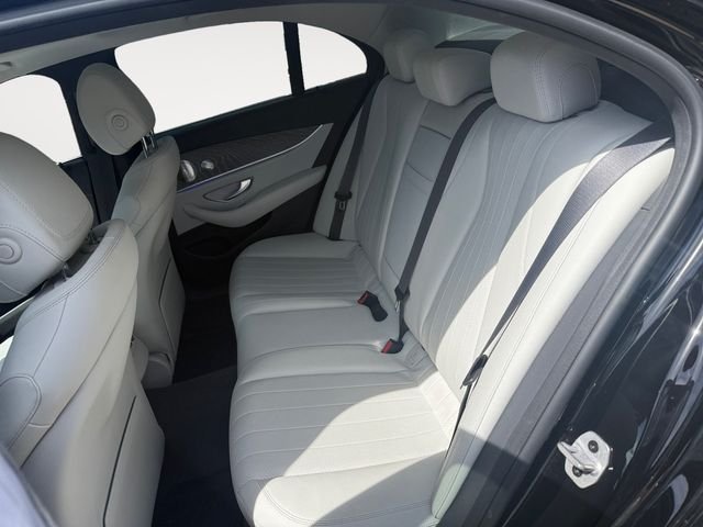 2021 Mercedes-Benz E-Class E450 - Photo 13