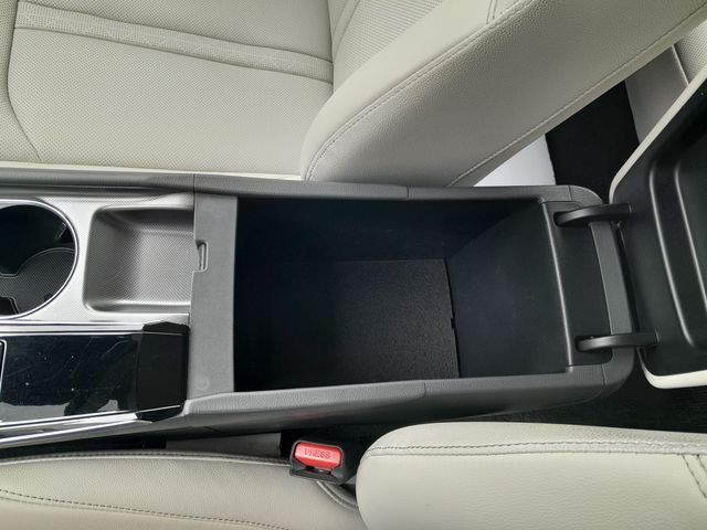 2023 Hyundai Sonata Hybrid Limited - Photo 30