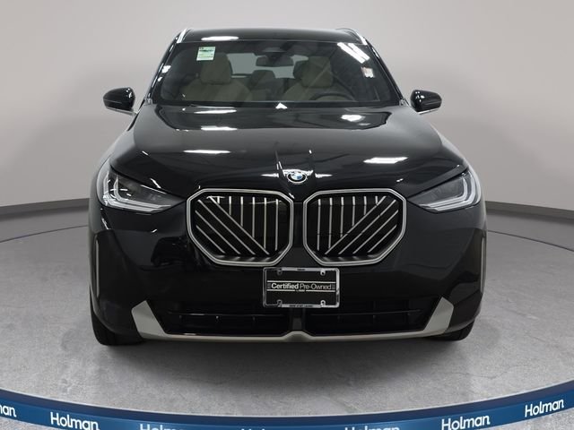 5UX53GP00T9147994