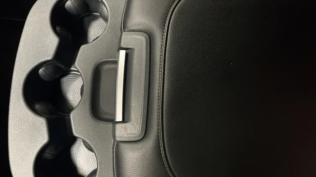 Used 2021 Red Ram Laramie image 19