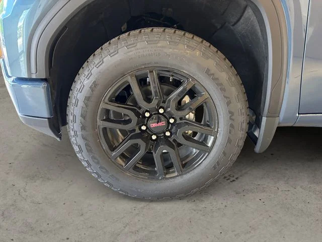 New 2026  GMC Elevation image 15