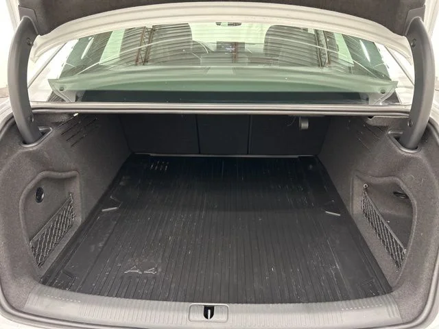 2023 Audi A4 Prestige - Photo 28