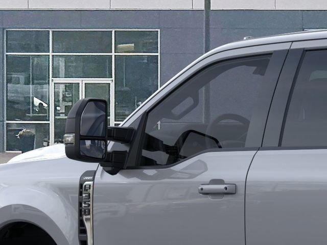 New 2026 Avalanche Ford F-350® Lariat® image 21