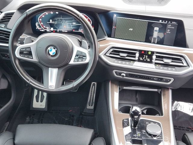 car-gallery-28