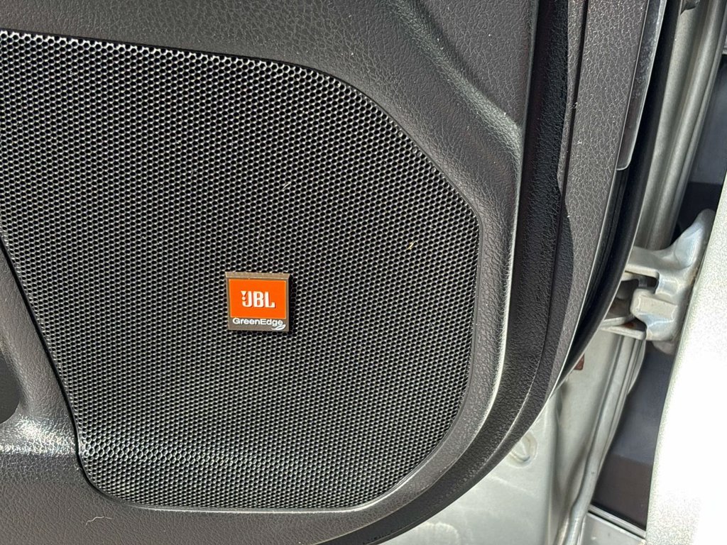 Used 2019 Silver Toyota Limited image 19