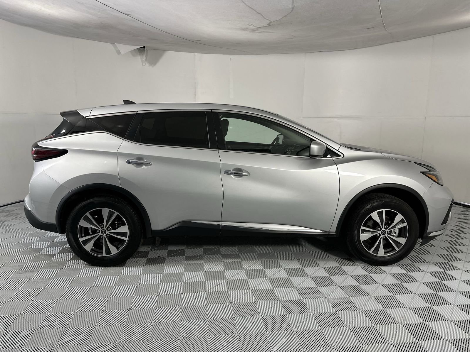 View 9