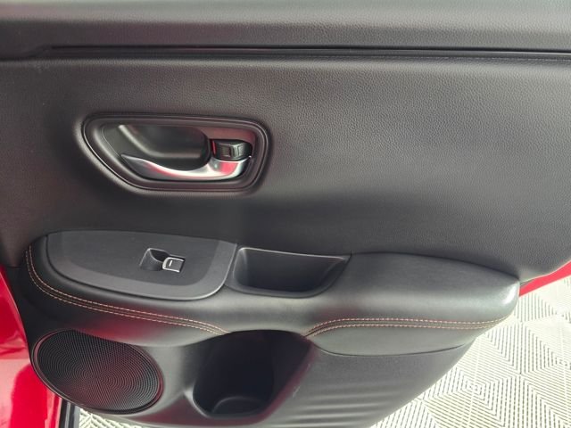 2024 Honda HR-V Sport - Photo 8