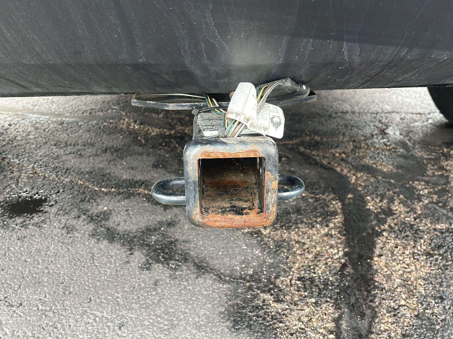 Used 2019 Storm Blue Metallic Chevrolet LT image 31