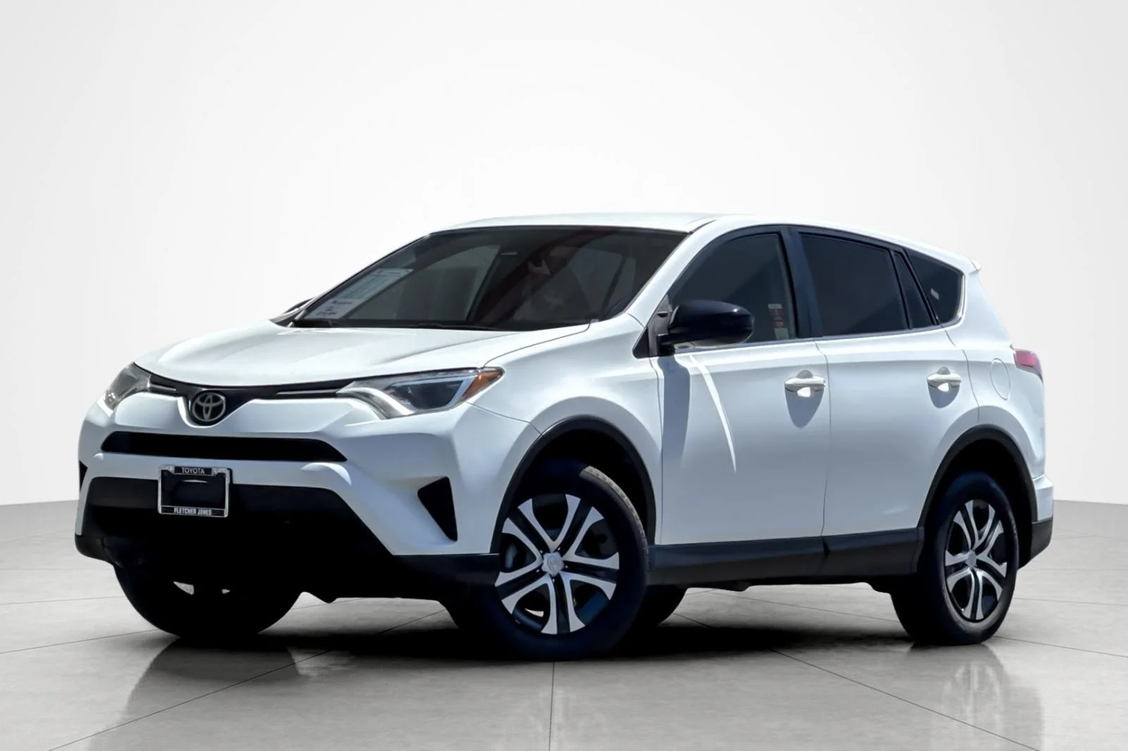 その他 UN used Used Cars Under $25K for Sale in Carson | Fletcher Jones Toyota of