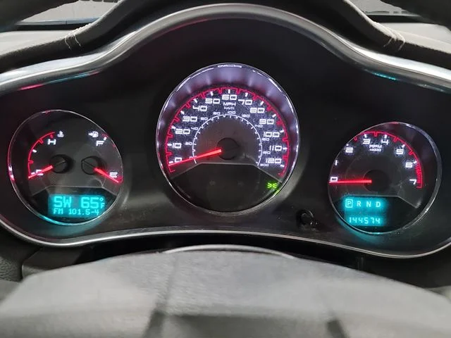 View 11
