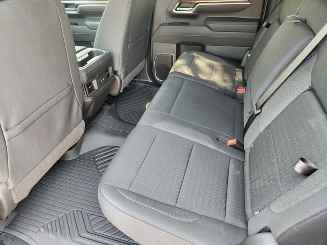 car-gallery-31