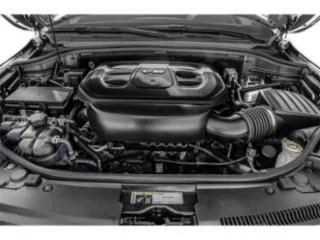 Used 2021 Diamond Black Crystal Pearlcoat Jeep Limited image 6