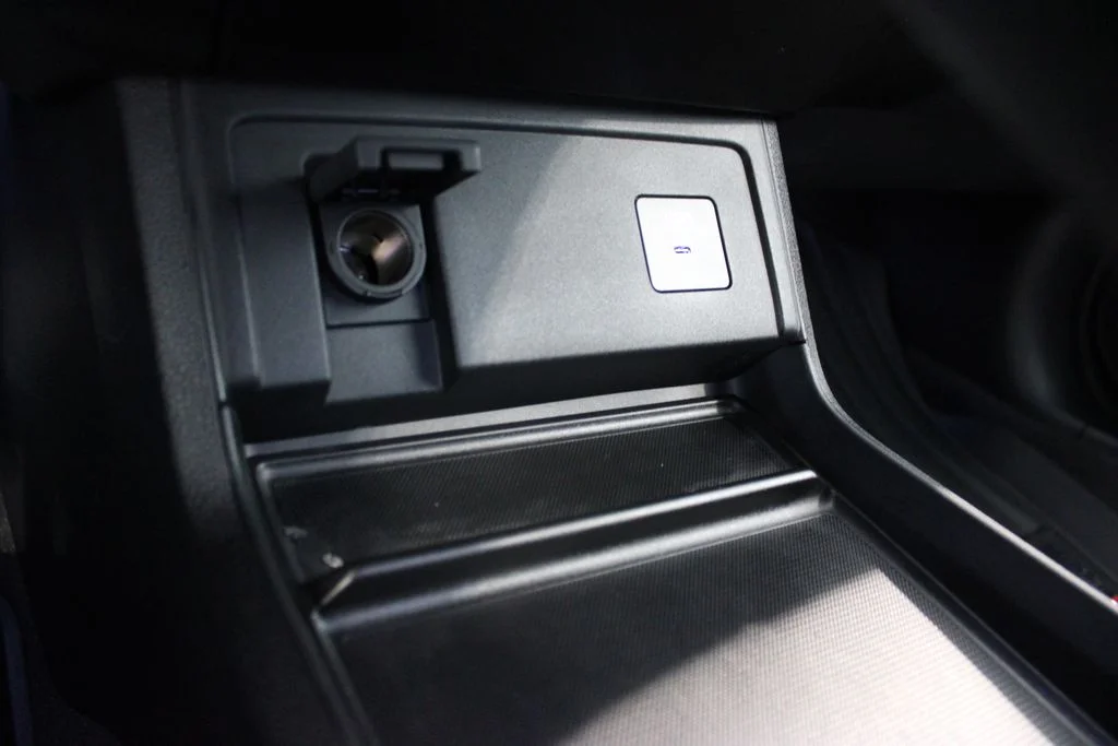 New 2026 Urban Gray Pearl Acura A-Spec Package image 18