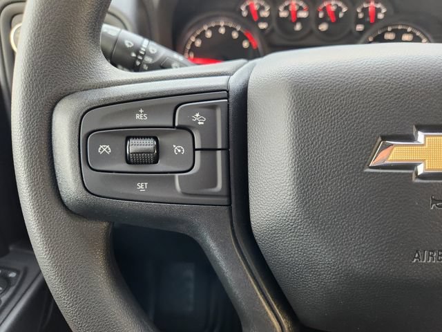 car-gallery-29