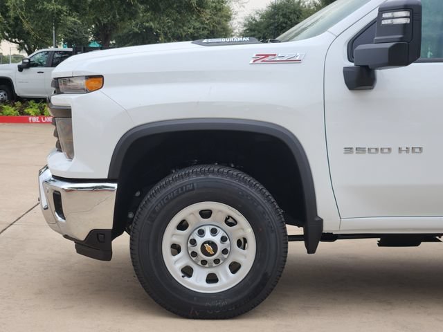 car-gallery-16