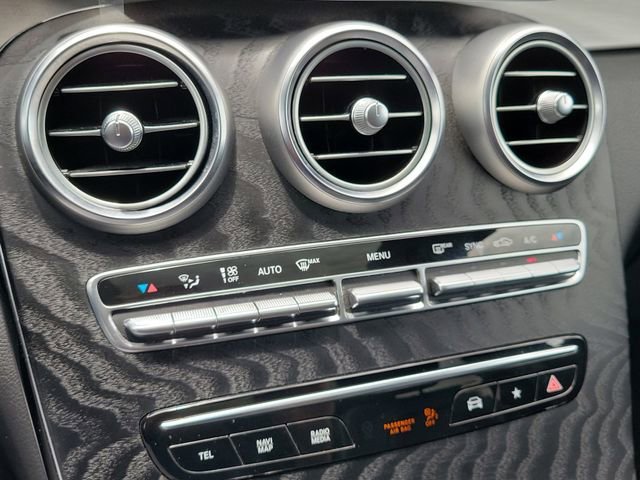 car-gallery-29