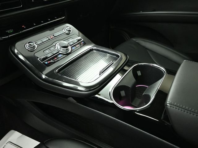 2023 LINCOLN NAUTILUS - Image 13