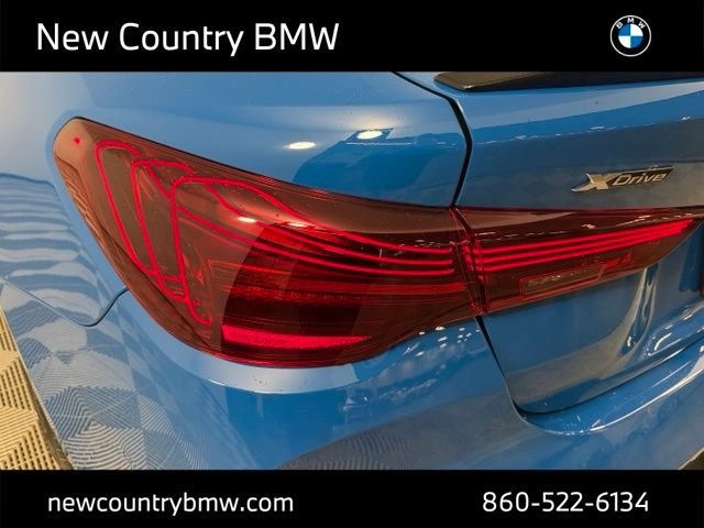 New 2027 Special Order Color BMW Competition image 31