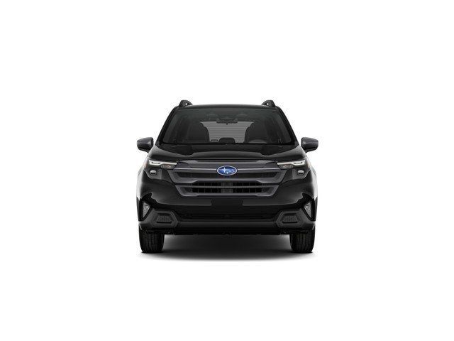 2026 Subaru Forester Premium - Photo 8