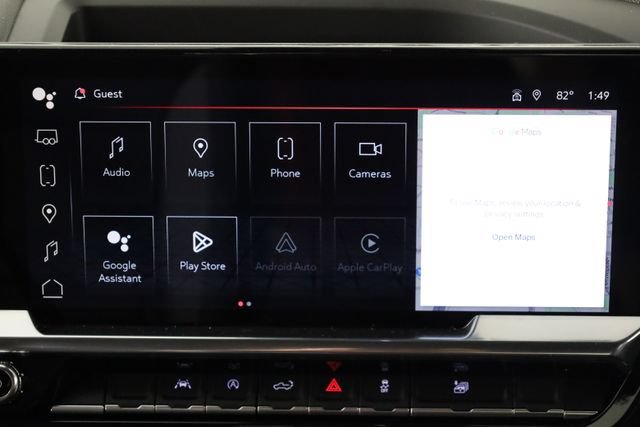 2026 GMC Sierra 1500 SLE - Photo 19