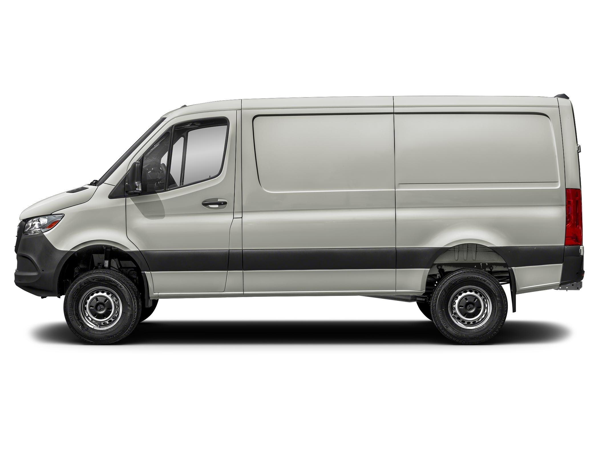 New 2026 Stone Gray Mercedes-Benz  image 3