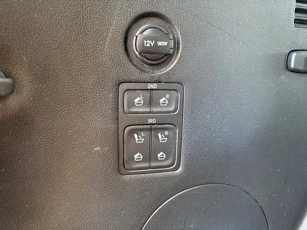 Used 2021 Green Hyundai SEL image 15