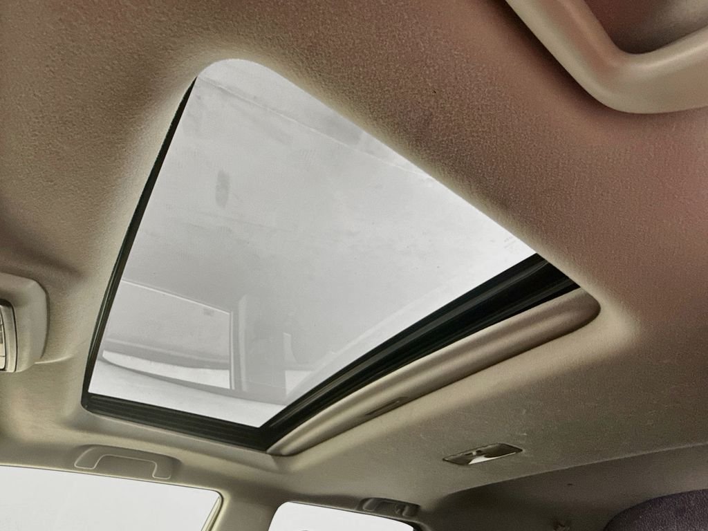 Used 2014 Classic Silver Metallic Toyota Limited image 21