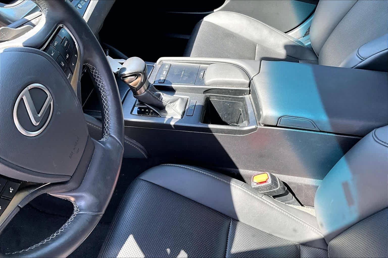Used 2020 Caviar Lexus  image 16