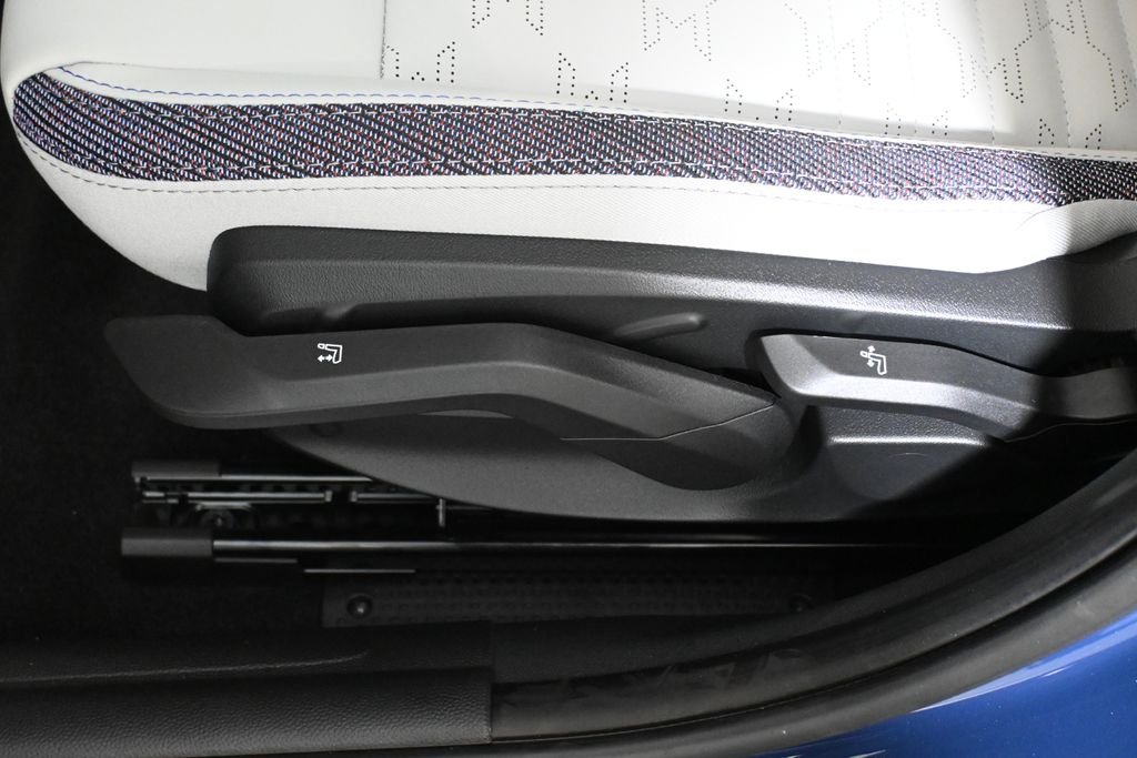 2026 MINI Hardtop 4 Door S - Photo 22