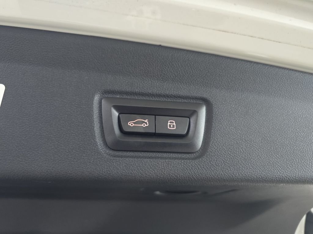 Certified Used 2024 Alpine White BMW eDrive35 image 31