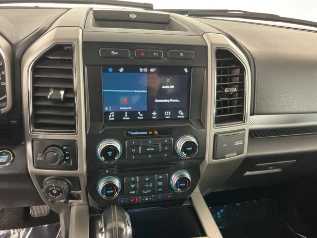 View 20