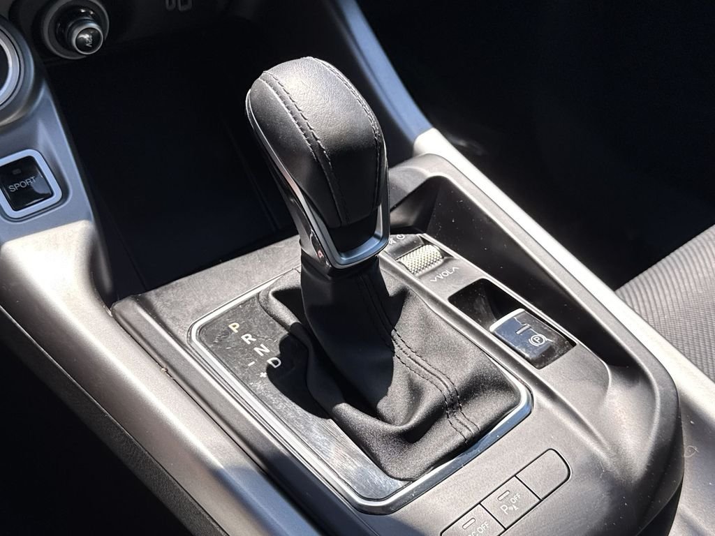 Used 2024 Hot Tamale Dodge R/T image 22