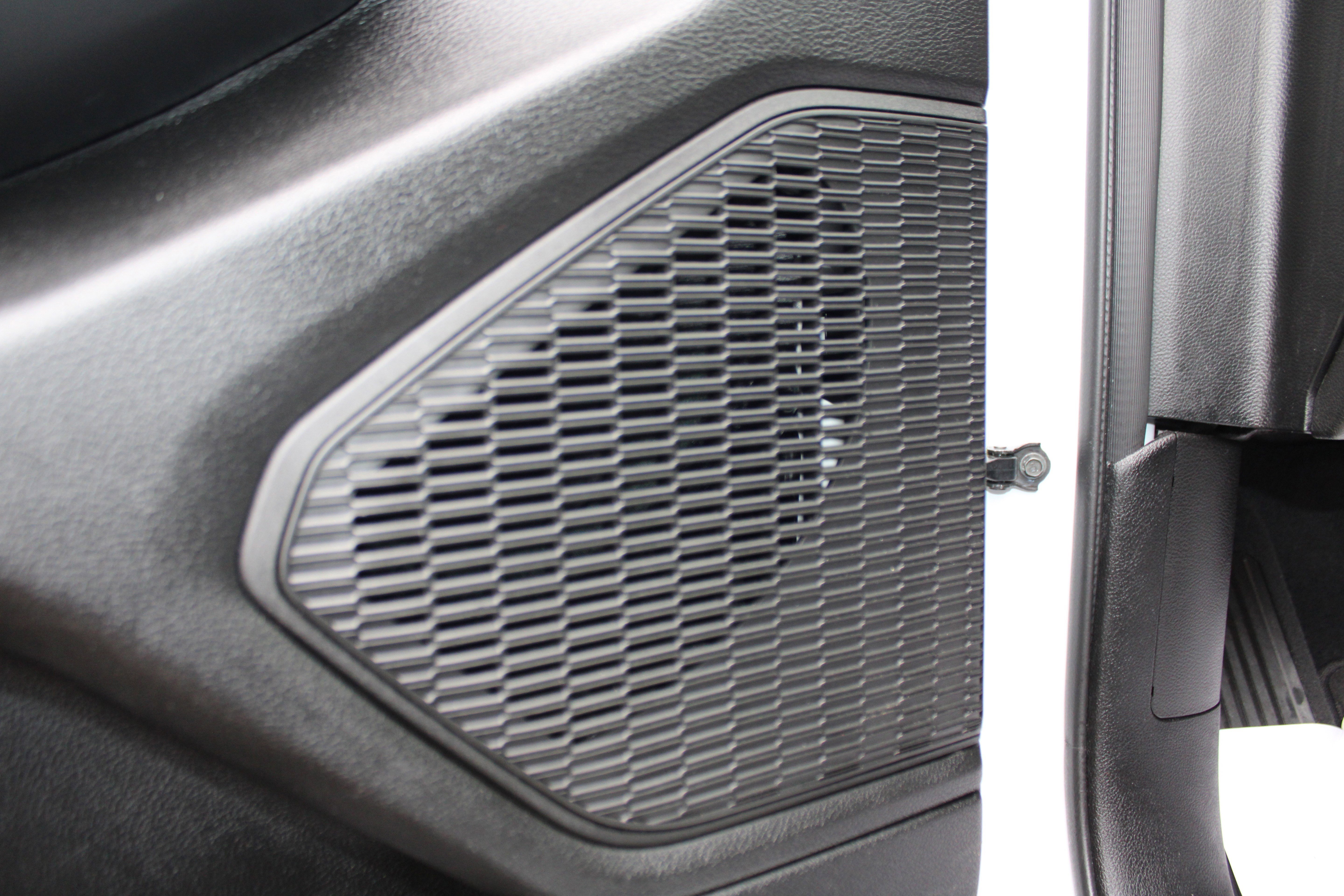 2024 Jeep Grand Cherokee L Altitude - Photo 18